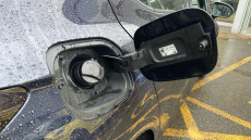 Vauxhall Astra 1.4T 16V 150 Griffin 5dr Petrol Hatchback